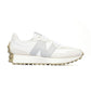 New Balance WS327KE