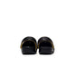 Crocs BATMAN BAYA CLOG TODDLER&#39;S Μαύρο 210348-001