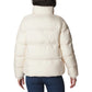 Columbia Puff Jacket 1864781191