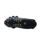 Nike Shox CI7692-400