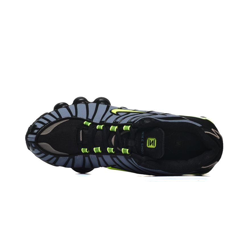 Nike Shox CI7692-400