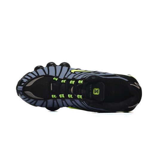 Nike Shox CI7692-400