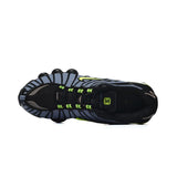 Nike Shox CI7692-400