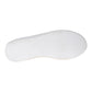 CHAMPION Low Cut Shoe ERA LEATHER S10739-WW001