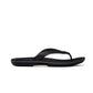 Crocs Crocband Flip Black/Slate Grey 11033-0DD