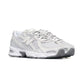New Balance U740GS2