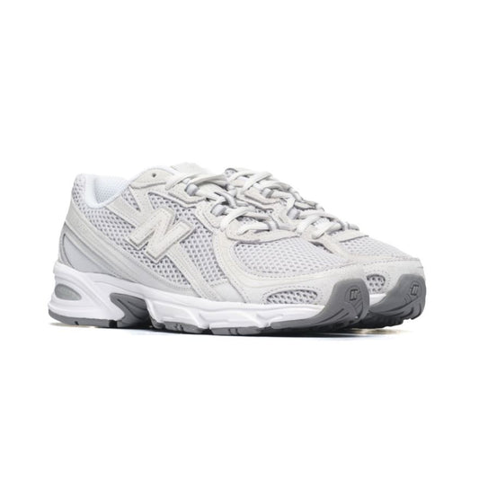 New Balance U740GS2