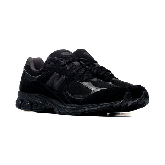 New Balance U2002RBL