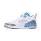 Nike Ιορδανία Spizike χαμηλή FQ1759-141