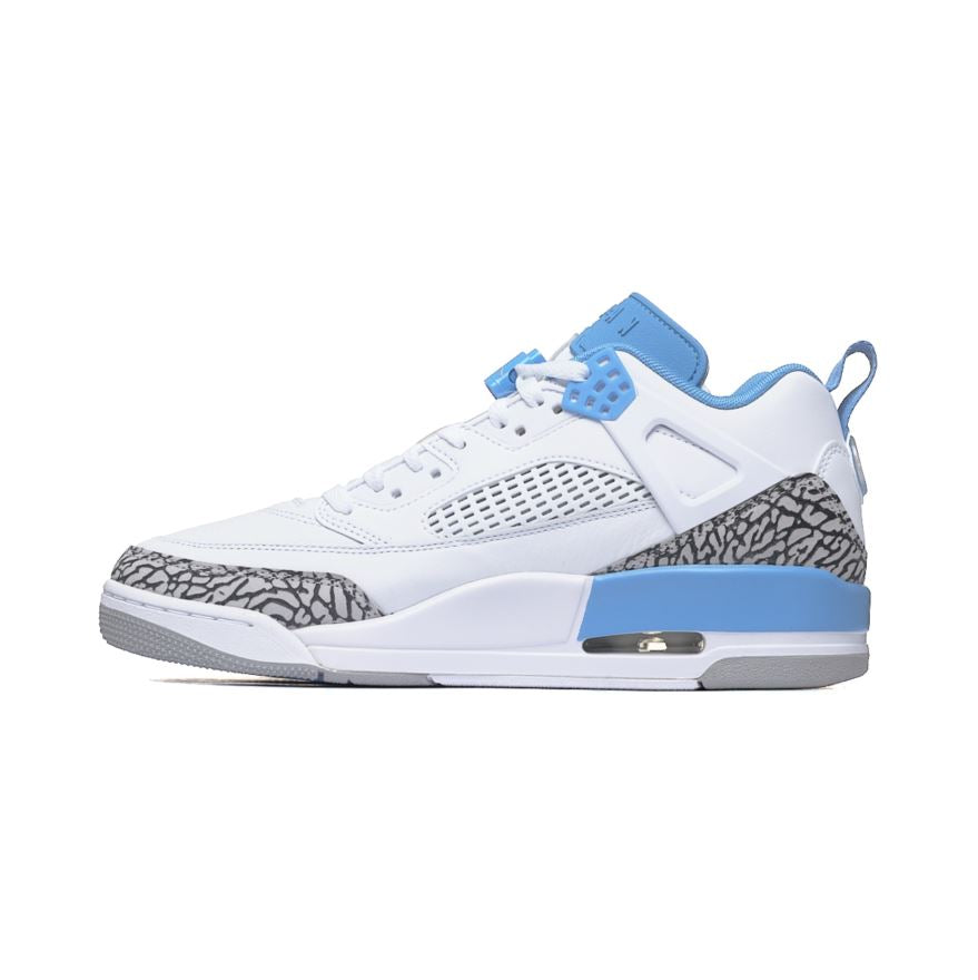 Nike Ιορδανία Spizike χαμηλή FQ1759-141
