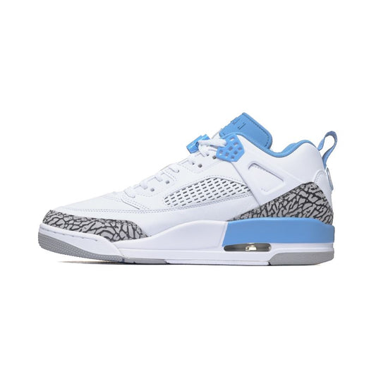Nike Ιορδανία Spizike χαμηλή FQ1759-141