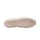 Toms Heritage Canvas Στην Αλπαργκάτα 10018279