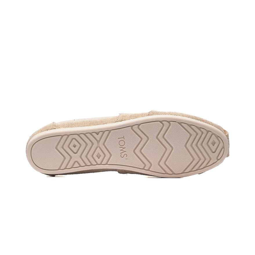Toms Heritage Canvas Στην Αλπαργκάτα 10018279