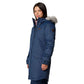 Columbia Suttle Mountain Long Jacket 1799751464