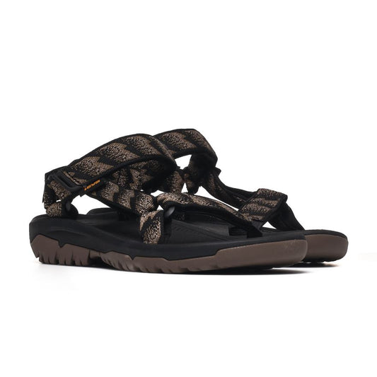 Teva Hurricane XLT2 Ανδρικά 1019234-RFL