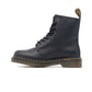 Dr Martens NAPPA BLACK 1460 DM11822002
