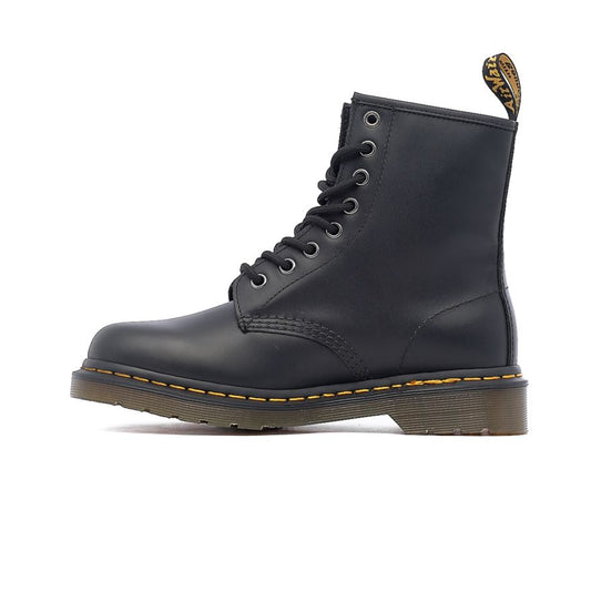 Dr Martens NAPPA BLACK 1460 DM11822002