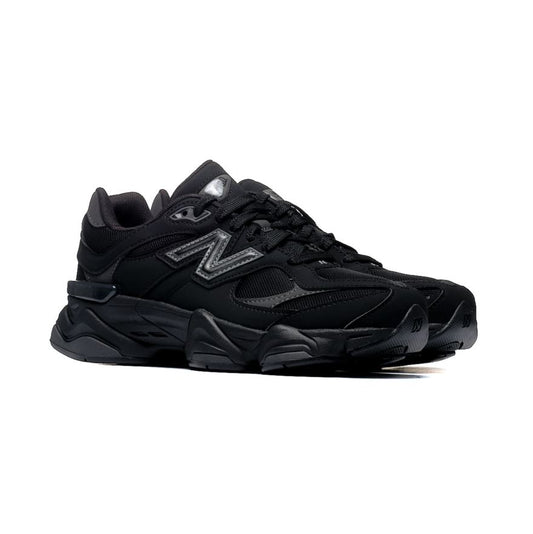 New Balance GC9060GE