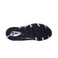 New Balance U740WN2