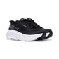 Skechers Hallandale 129473-BKW