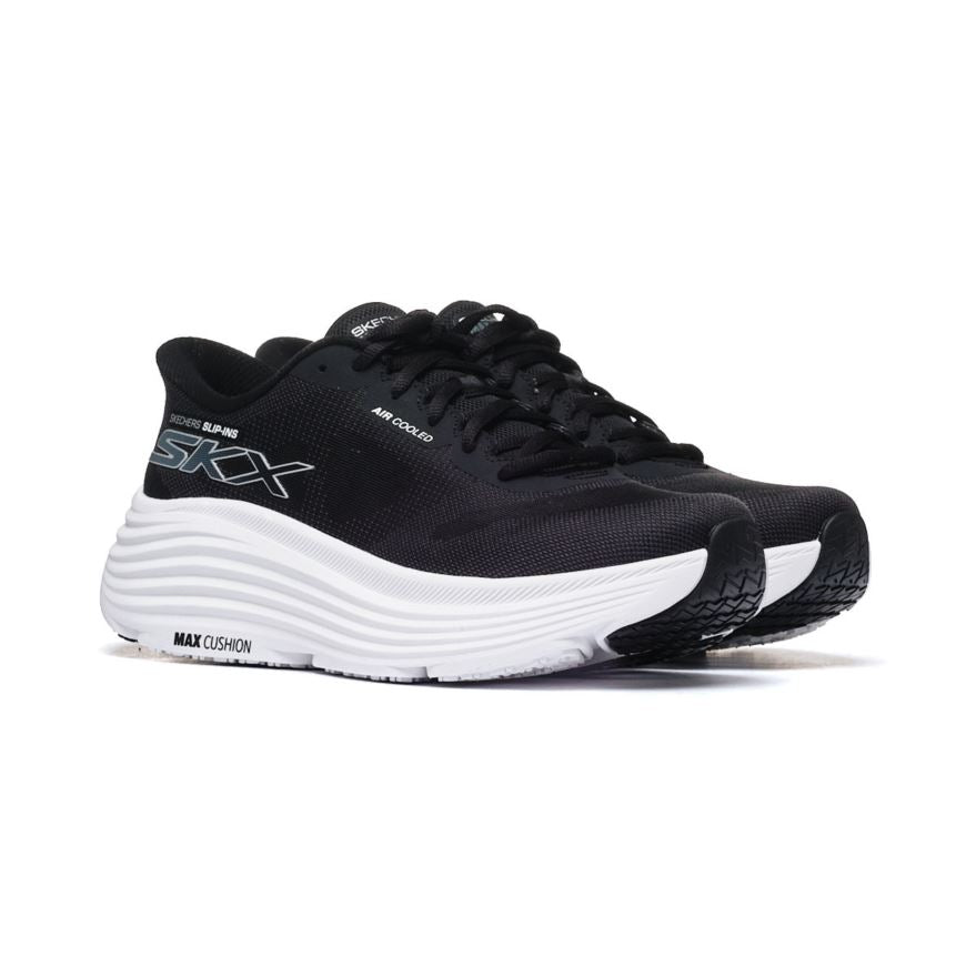 Skechers Hallandale 129473-BKW
