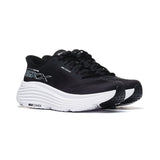 Skechers Hallandale 129473-BKW