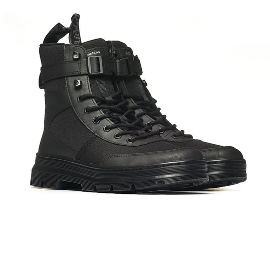 Dr. Martens Combs Tech II DM25656001