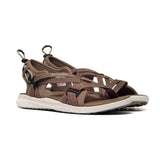 ΣΑΝΔΑΛΙ Columbia COLUMBIA 1889551252