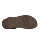 Teva Original Universal Ανδρικά 1004006-RRDR