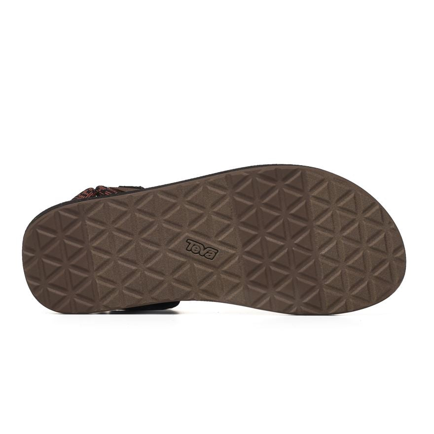 Teva Original Universal Ανδρικά 1004006-RRDR