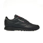 ΚΛΑΣΣΙΚΟ Reebok ΛΕΠΤΟΜΕΡΕΙΕΣ 100008497