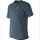 NEW BALANCE 247 SPORT T 2 MT83579PE