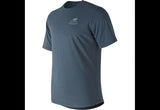 NEW BALANCE 247 SPORT T 2 MT83579PE