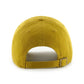 47 Μάρκα MLB New York Yankees B-RGW17GWSNL-GR