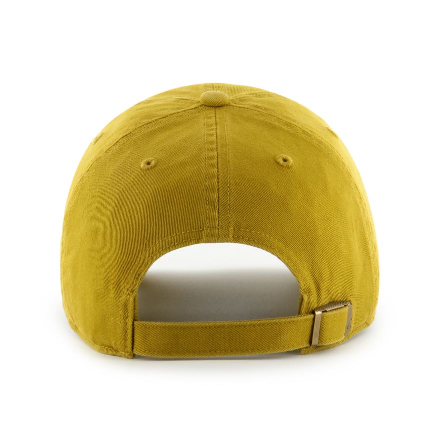 47 Μάρκα MLB New York Yankees B-RGW17GWSNL-GR