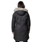 Columbia Suttle Mountain Long Insulated 1799751011