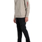 Alpha Industries X-Fit Hoody 158321-679