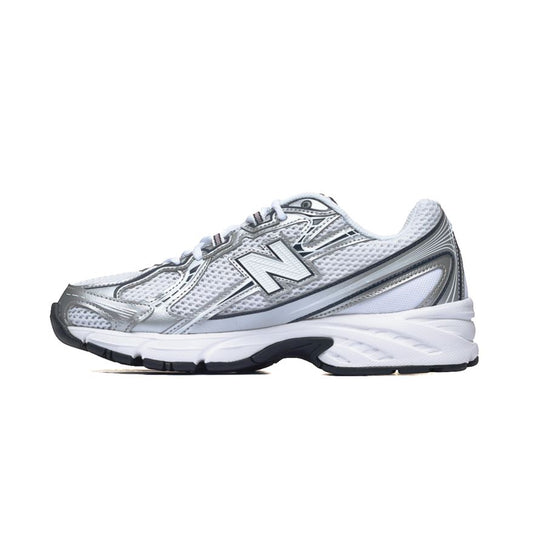 New Balance U740WN2