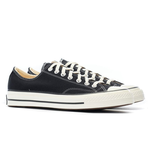CONVERSE CHACK 70 OX 162058C