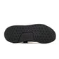 Adidas NMD_R1 H03994
