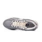 New Balance M1906FA
