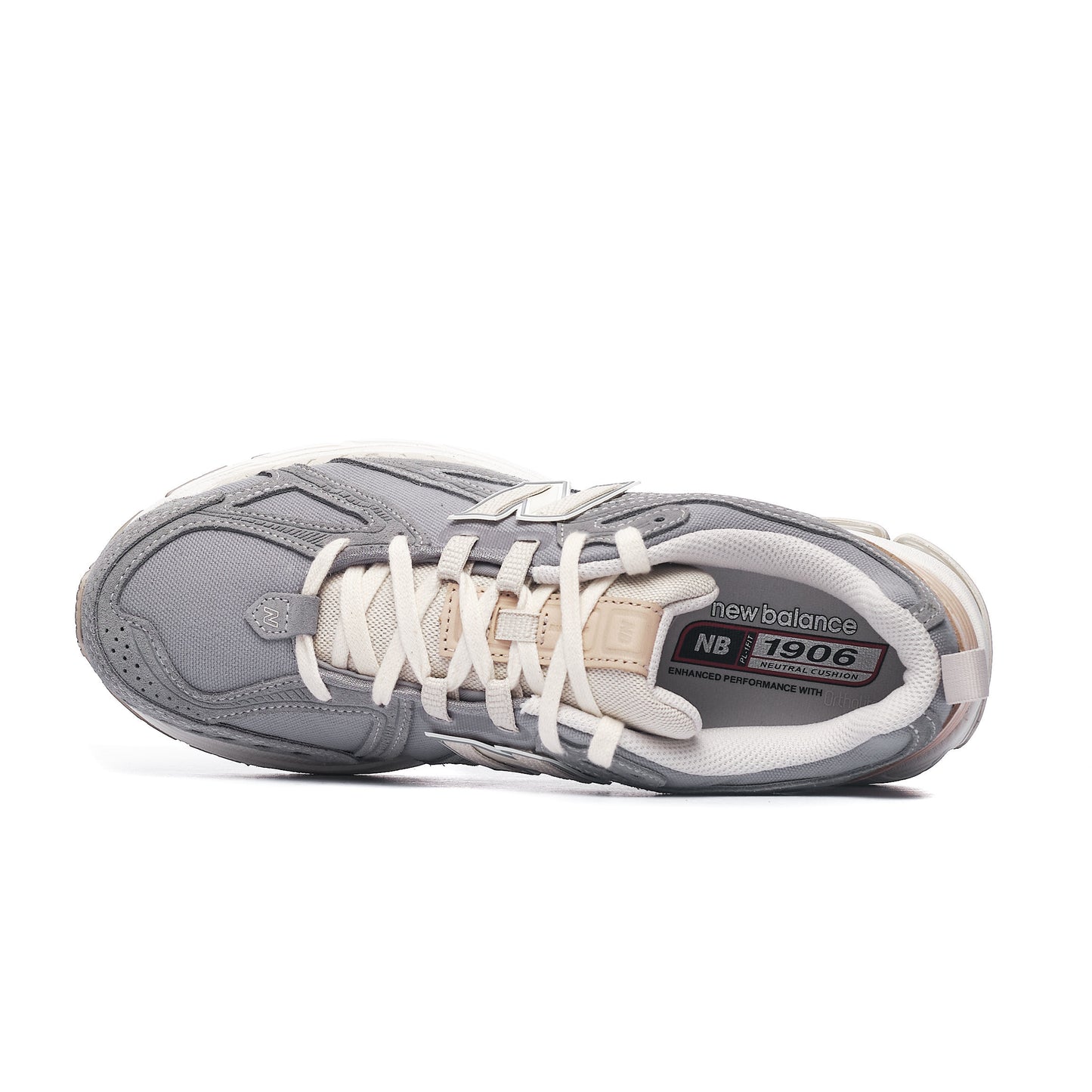 New Balance M1906FA