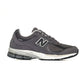 New Balance M2002RFL