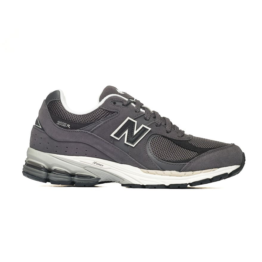 New Balance M2002RFL