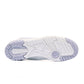 New Balance BBW550BV