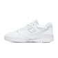 New Balance GSB550WW