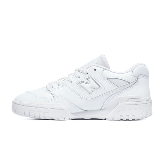 New Balance GSB550WW