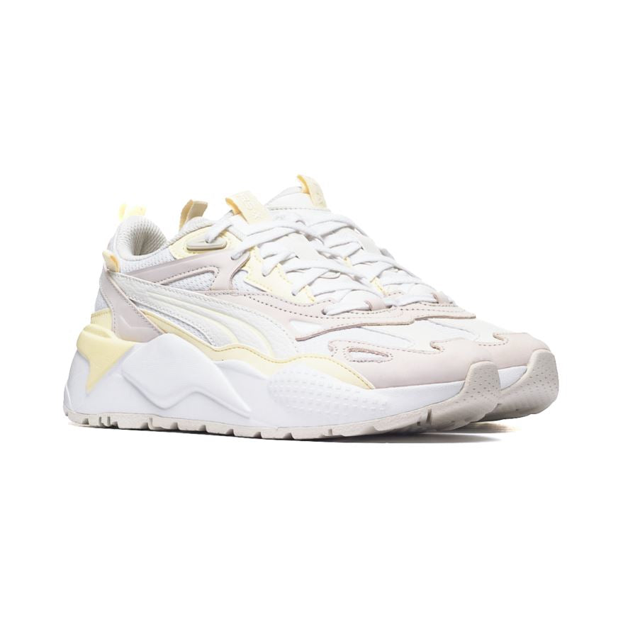 Επίδραση Puma RS- X PRM Wns 39850006