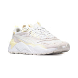 Επίδραση Puma RS- X PRM Wns 39850006