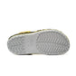 Crocs BAYABAND RACER BAND CLOG KID&#39;S 211018-007